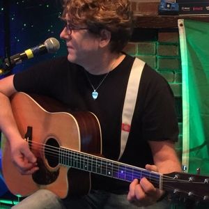 Meet your Posher, Jay